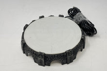 Load image into Gallery viewer, Activision Skylanders 0000547 Wired Portal Of Power Not Tested
