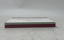 Load image into Gallery viewer, Esmeralda Multicolor Pressed Powder 15 Shades Eyeshadow By Beauty Creations
