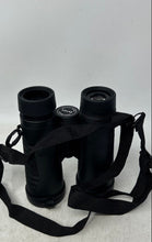 Load image into Gallery viewer, Adasion 12x42 Optic Glass Hiking Travel Outdoor Activities Binoculars In Case
