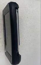 Load image into Gallery viewer, The Sharper Image 7 Inch TFT LCD ATSC Analog TV Monitor In Bag Not Tested
