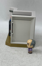 Load image into Gallery viewer, Funko Seinfeld Mini Moments Uncle Leo Jerry Apartment Vinyl Figure Set
