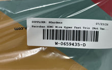 Load image into Gallery viewer, Pacroban 10ft Hyperfast Trio 8K 2.1 Ultra High Speed HDMI Cable Not Tested
