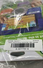 Load image into Gallery viewer, LeapFrog LeapTV Multicolor 2-In-1 Transforming Controller With Box Not Tested
