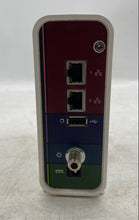 Load image into Gallery viewer, Arris Surfboard Model SBG6400 White Cable Modem &amp; Wi-Fi Router Combo Not Tested
