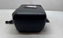 Load image into Gallery viewer, HP SNPRH-1502 Wireless All-In-One Color Printer Scanner Fax Copier Not Tested
