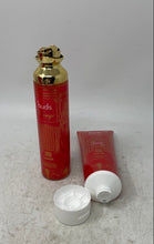 Load image into Gallery viewer, Emper Buds Rouge Fragrance Mist And Moisturizing Lotion 250 ML 2 Piece Gift Set
