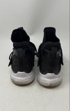 Load image into Gallery viewer, Nike Mens LeBron Soldier 12 SFG AO4054-005 Black White Sneaker Shoes Size 9.5

