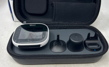 Load image into Gallery viewer, TytoCare TytoHome Your On Demand Remote Medical Exam Kit With Box Not Tested
