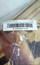 Load image into Gallery viewer, Lot Of 10 Pcs Assorted Mixed Various LP Music Vinyl Records Not Tested

