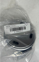 Load image into Gallery viewer, Altec Lansing VS4221 Silver Black Audio Computer 1 Speaker Not Tested
