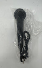 Load image into Gallery viewer, Set Of 2 Azden WMS-Pro Wireless Transmitter VHF Microphone System
