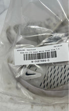 Load image into Gallery viewer, Nike Womens Air Max 270 AH6789-100 White Lace-Up Running Shoes Size 7.5
