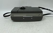 Load image into Gallery viewer, Polaroid 430 Gray Built-In-Flash Folding Land Camera Untested
