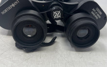 Load image into Gallery viewer, Northpoint Black 10X50WA 367FT At 1000YDS Coated Optics Hunting Binoculars
