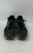 Load image into Gallery viewer, Nike Mens Air Max Plus 2010 386368-008 Black Green Running Shoes Size 10
