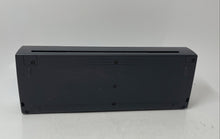 Load image into Gallery viewer, Canon BJC-55 Color Bubble Jet Gray Compact Portable Printer Not Tested
