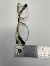 Load image into Gallery viewer, Ray-Ban, Armani, Randy Multicolored Glasses (3 Pcs)
