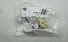 Load image into Gallery viewer, PARI Vios Pediatric Aerosol Delivery System Model 310B0003 In Case Untested
