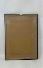 Load image into Gallery viewer, The Little Red Book Of Baseball 1961 36th Annual Edition Framed Poster
