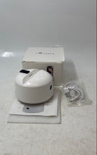 Load image into Gallery viewer, Yuutrack K9 White Auto Face Camera Smart Tracking Mobile Holder Untested
