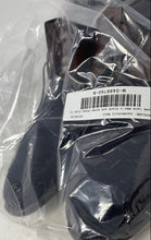 Load image into Gallery viewer, Johnston &amp; Murphy Mens Black Brown Lace-Up Oxford Dress Shoes Size 13M

