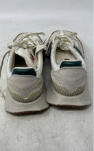 Load image into Gallery viewer, New Balance Mens XC-72 UXC72VA Gray Green Low Top Lace-Up Sneaker Shoes Size 5 D
