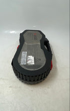 Load image into Gallery viewer, Braha H-2100 3.5 Channel Remote Control Wireless Helicopter Untested
