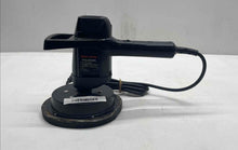 Load image into Gallery viewer, Black &amp; Decker 9530 Black Random Orbit Action Buffer Polisher Not Tested
