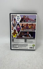 Load image into Gallery viewer, EA The Sims 3 Deluxe Multicolor Windows/Mac Video Game No Tested
