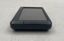 Load image into Gallery viewer, Garmin Nuvi 265W 4.3-Inch Bluetooth Portable GPS Navigator Untested
