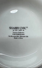 Load image into Gallery viewer, Shabby Chic Teaware Collection Multicolor Floral Print Porcelain Tea Set
