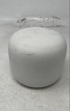 Load image into Gallery viewer, Google Model H2D White Dual-Band Home Wi-Fi Wireless Router Not Tested

