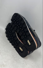 Load image into Gallery viewer, Coach Mens C118 Runner G4689 Multicolor Lace-up Sneaker Shoes Size 9.5D
