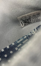 Load image into Gallery viewer, Adidas Mens Ultraboost 22 GX9158 Blue White Lace-Up Sneaker Shoes Size 11.5
