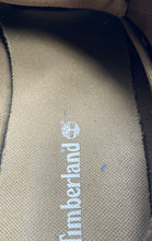 Load image into Gallery viewer, Timberland Mens 3-Eye Lug A15XX Brown Leather Suede Lace-Up Boat Shoes Size 9M
