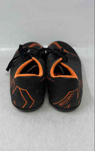 Load image into Gallery viewer, Nike Boys Mercurial Vapor 12 Club AH7350-081 Black Orange Soccer Cleats Size 5Y
