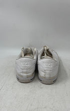 Load image into Gallery viewer, Nike Womens Court Legacy Next Nature DH3161-101 White Sneaker Shoes Size 10
