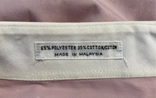 Load image into Gallery viewer, Authentic Yves Saint Laurent Mens Chemises Pink Long Sleeve Dress Shirt Size 16
