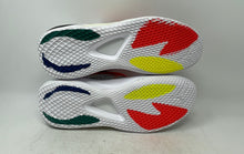 Load image into Gallery viewer, Puma Mens Disc Rebirth 193934-01 Multicolor Mid-Top Basketball Shoes Size 16
