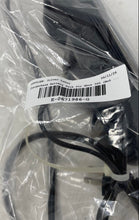 Load image into Gallery viewer, Nyko Black Chargerbase Wired Battery Pack For Xbox 360 Not Tested
