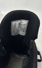 Load image into Gallery viewer, Nike Boys LeBron Witness 6 DD0423-002 White Blue Black Sneakers Shoes Size 6.5Y
