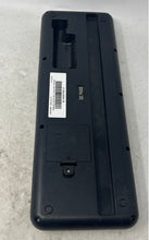 Load image into Gallery viewer, BD MUSIC BD-370 37 Keys Electronic Mini Portable Keyboard Not Tested

