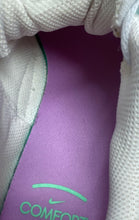 Load image into Gallery viewer, Nike Womens Renew In-Season TR 10 CK2576-104 White Sneaker Shoes Size 9
