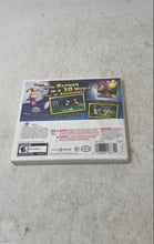 Load image into Gallery viewer, Ubisoft Nintendo 3DS Rayman 3D World Full Of Action &amp; Adventure Video Game
