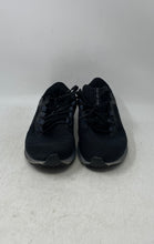 Load image into Gallery viewer, Nike Womens Air Zoom Pegasus 38 CW7358-004 Black Lace-Up Sneaker Shoes Size 8.5

