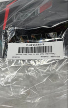 Load image into Gallery viewer, Black 3M VHB Video Recorder Dash Camera With Accessories In Box Not Tested
