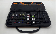Load image into Gallery viewer, Anki Overdrive Multicolor Big Bang Drift Cars Toy Starter Kit Collection
