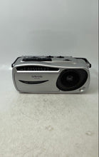 Load image into Gallery viewer, Craig Model CD6911 Portable AM/FM Radio Cassette Player And Recorder Untested
