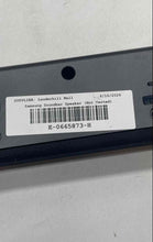 Load image into Gallery viewer, Samsung HW-K360 Black Home Audio 2.1-Channel Soundbar Speaker System Not Tested
