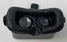 Load image into Gallery viewer, VR Box 2.0 White Black Smartphone Virtual Reality 3D Goggles Not Tested With Box
